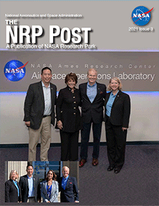 NRP Post 2021 Issue 3 Thumbnail