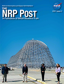 NRP Post 2021 Issue 2 Thumbnail