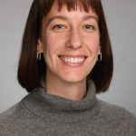 Kathryn Steakley, NASA Ames STT, Mars Climate Modeling Center