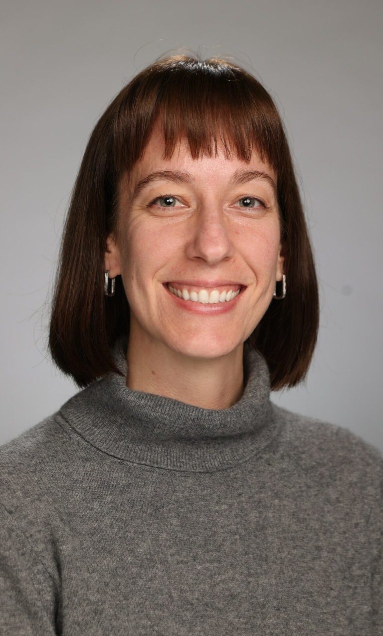 Kathryn Steakley, NASA Ames STT, Mars Climate Modeling Center