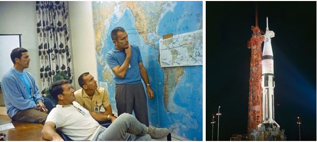 apollo 7