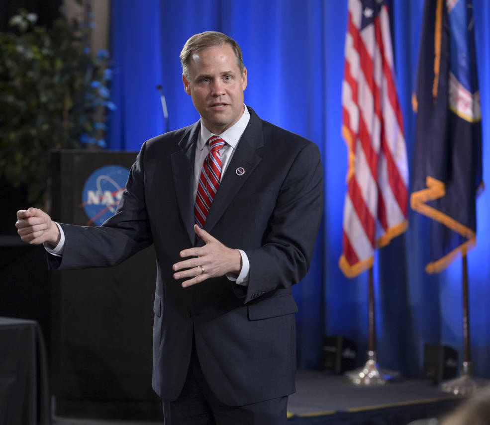 acd18-0162-030bridenstine.jpg