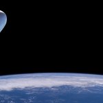 SpaceX's Crew Dragon and Boeing's Starliner will transport astronauts to the International Space Station.