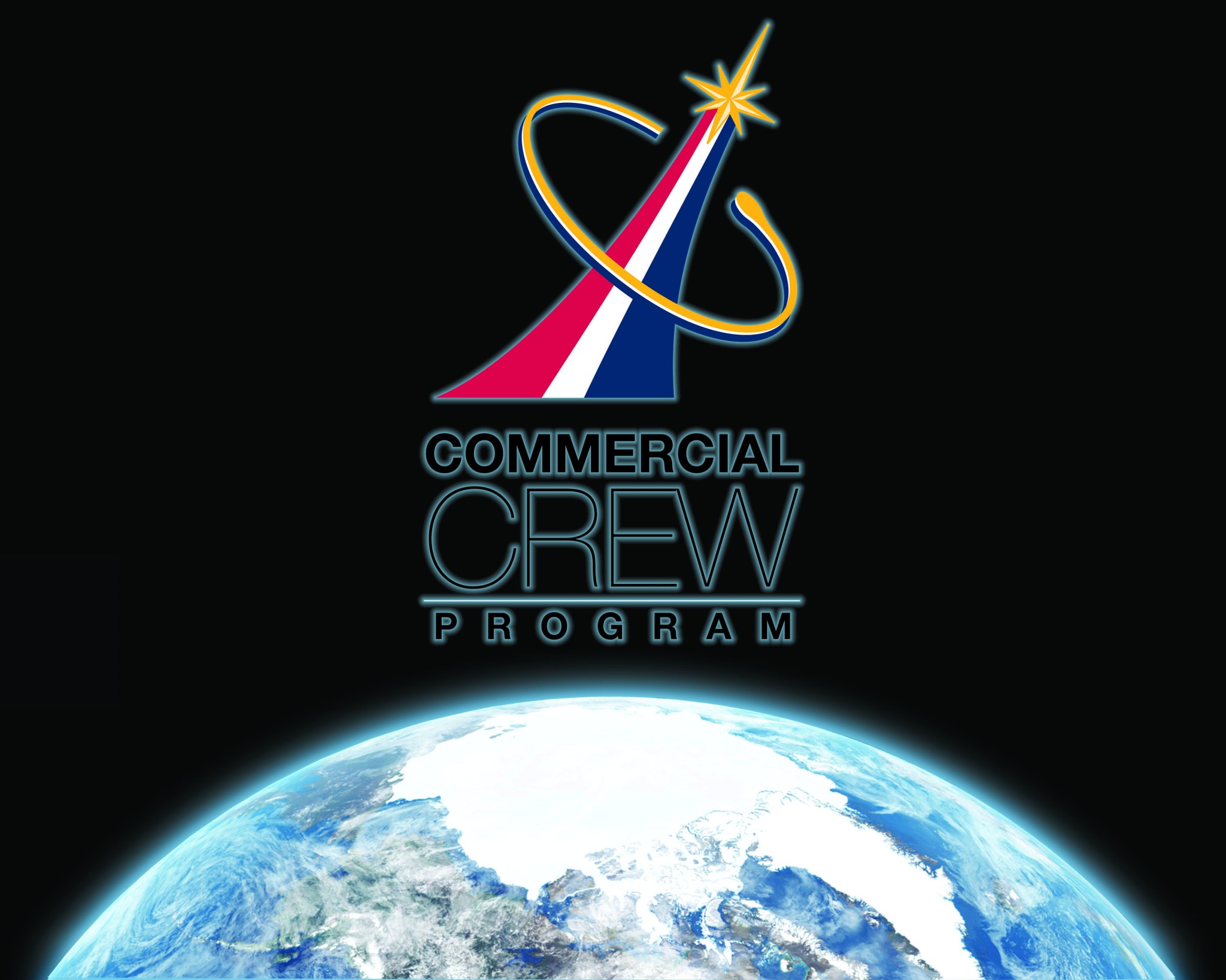 CCP Logo