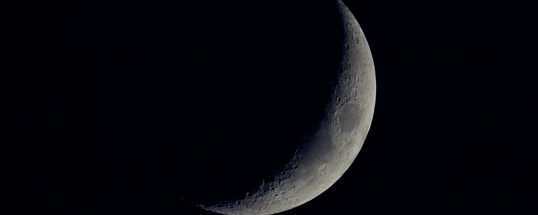 NASA to Celebrate International Observe the Moon Night Oct. 20
