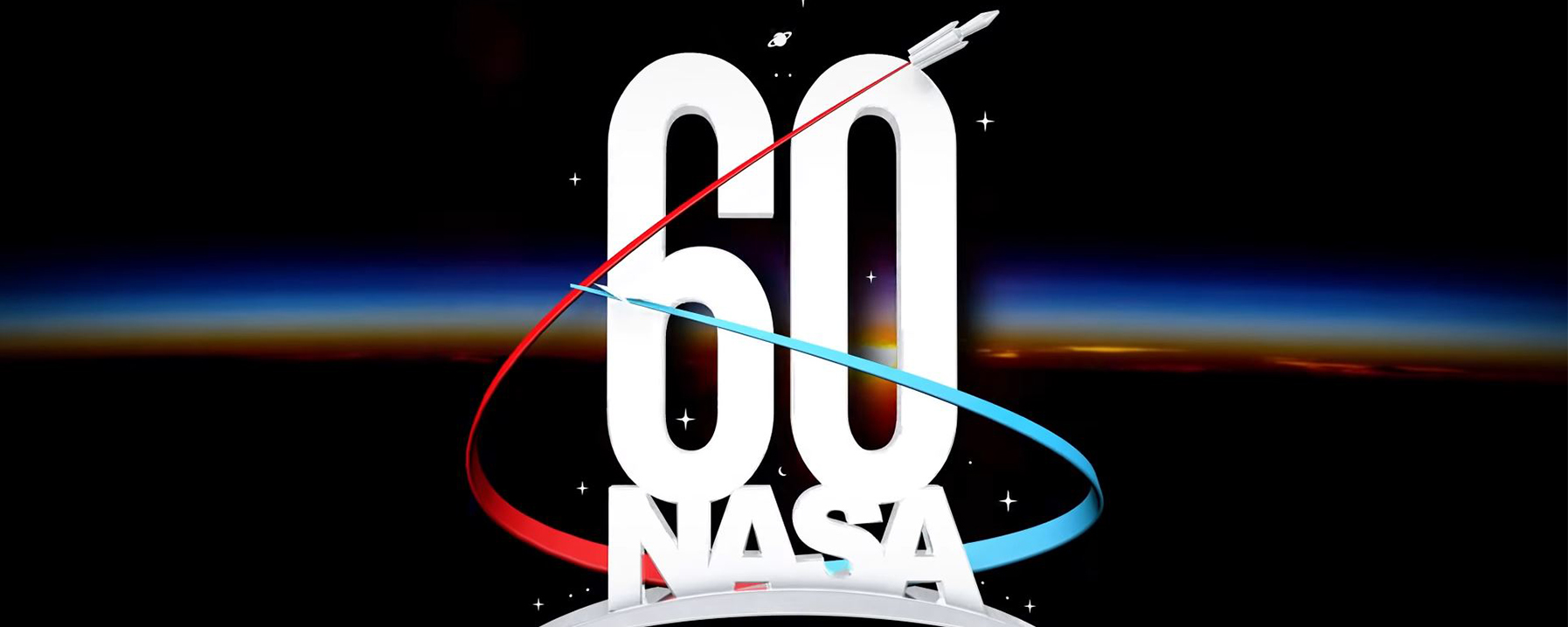 In Case You Missed It: A Weekly Summary of Top Content from NASA’s Marshall Space Flight Center