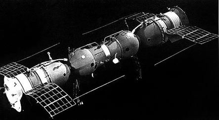 soyuz2_3inspace