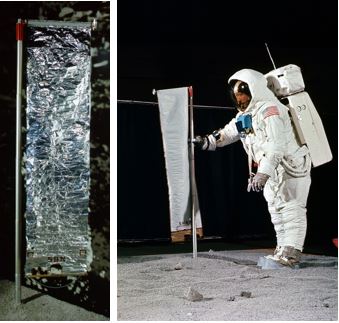 apollo11_training