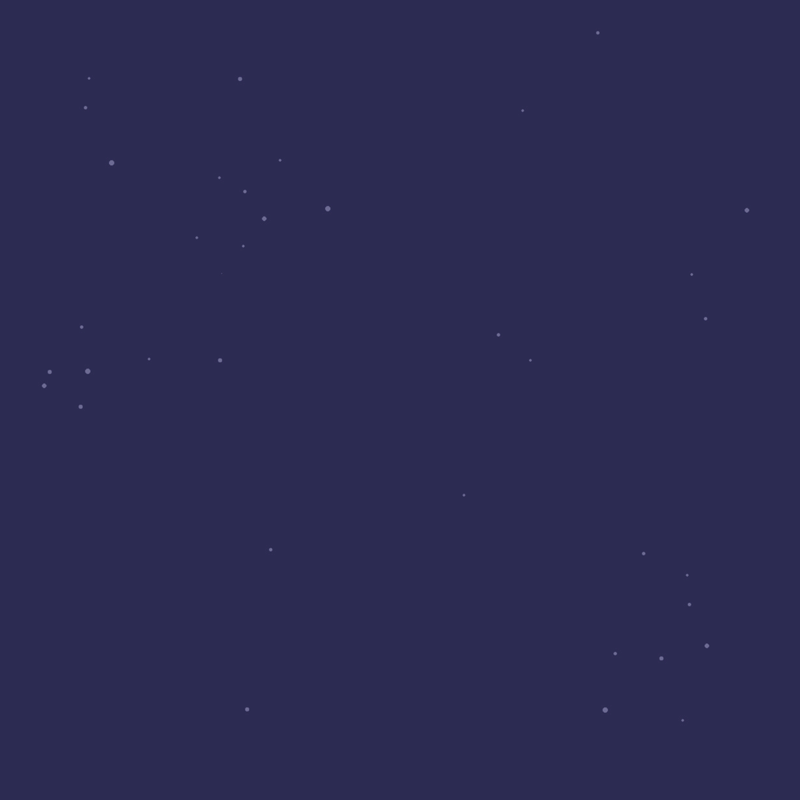 'Oumuamua animation