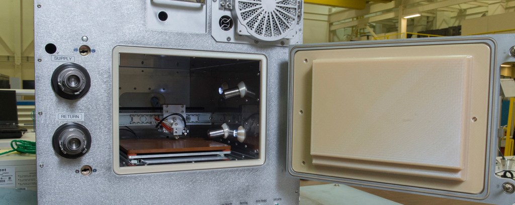 
			In Case You Missed It: A Weekly Summary of Top Content from NASA's Marshall Space Flight Center			