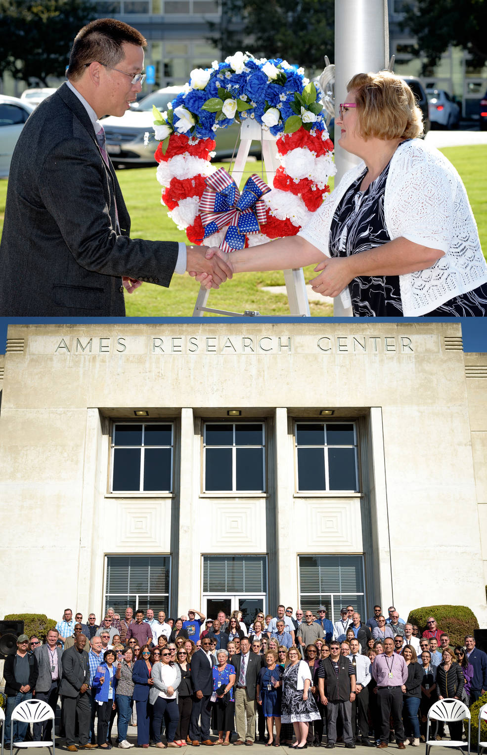 AmesVetscommemoration