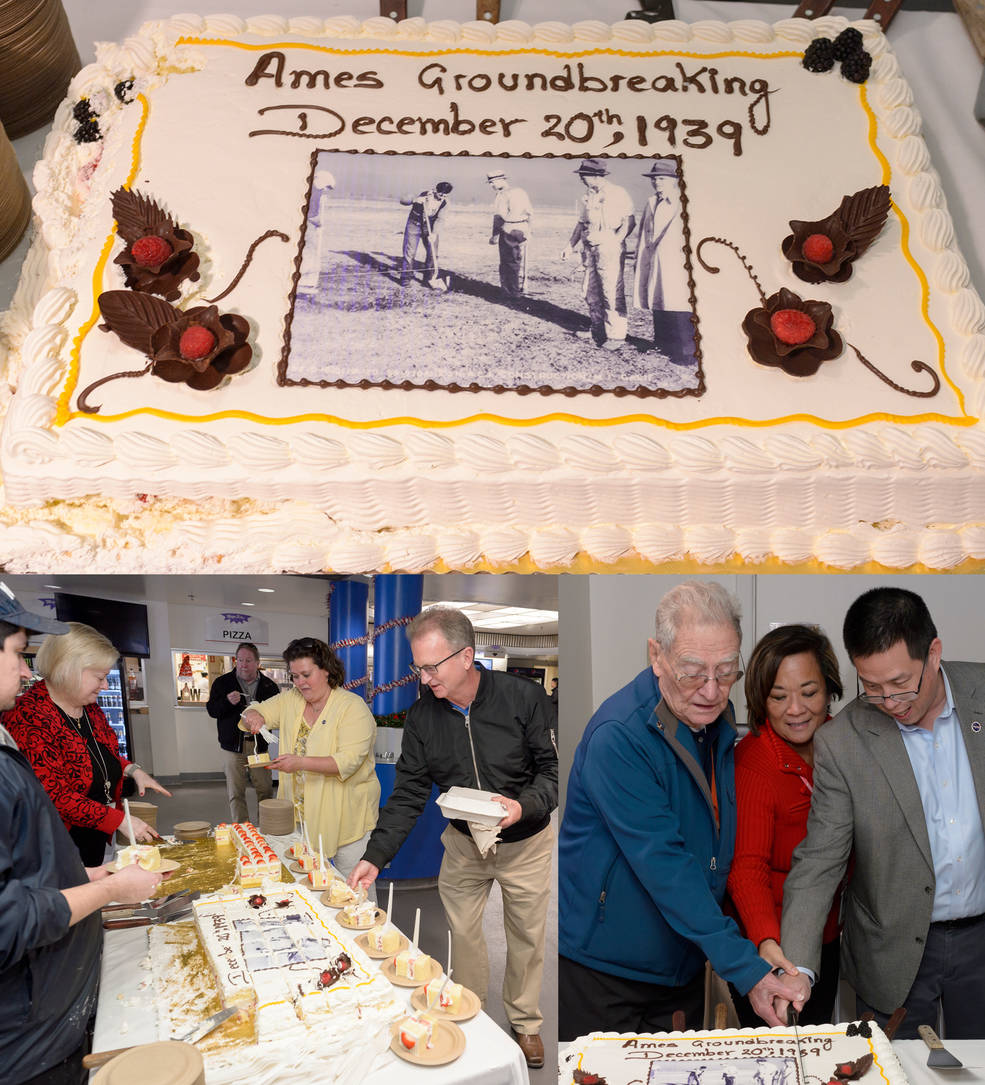 79thanniversarycake.jpg