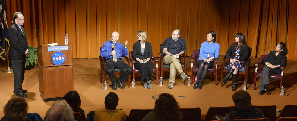 acd18-0224-037SciencePanel.jpg