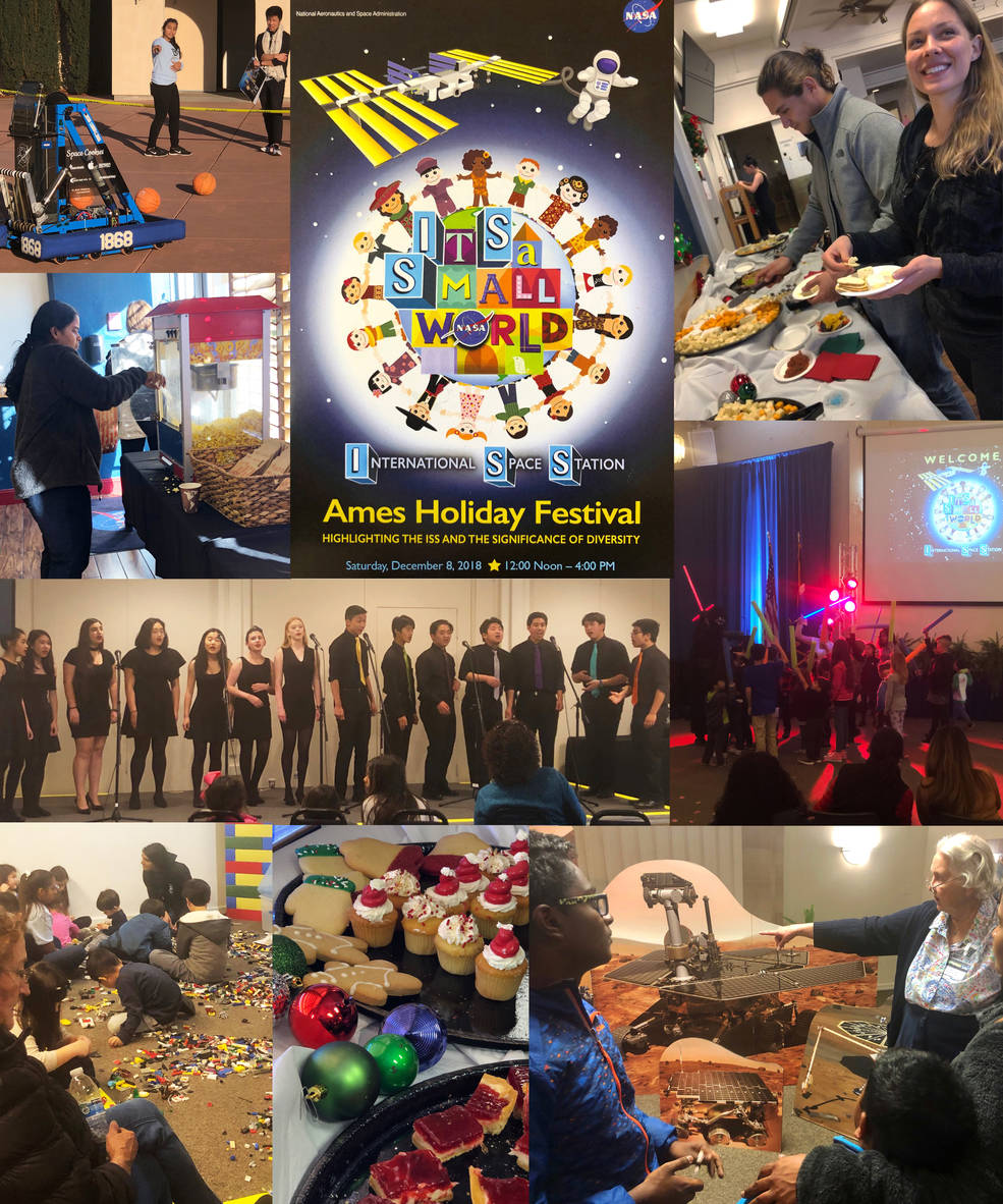 amesholidaypartydec8.2018.jpg