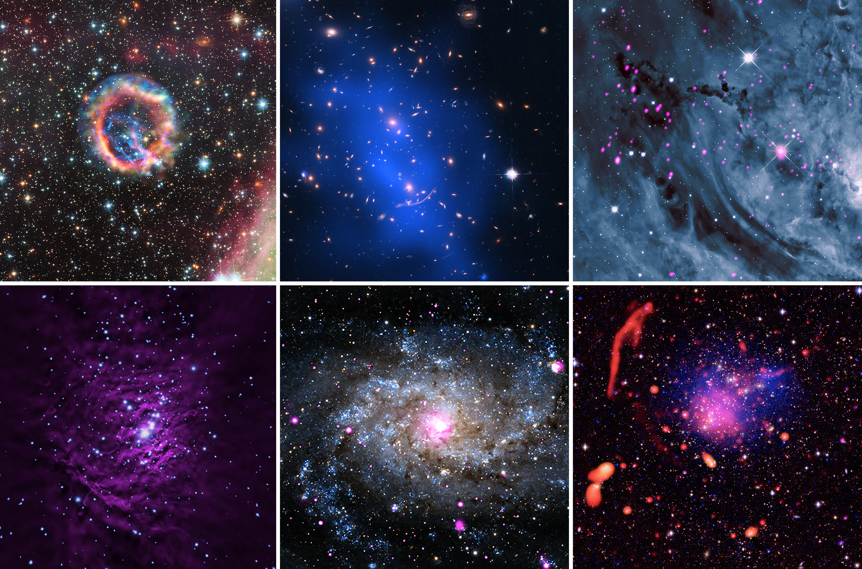 Nasa chandra best sale