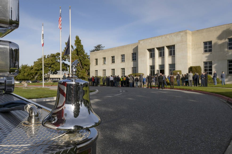 acd19-0004-015remembrance.jpg