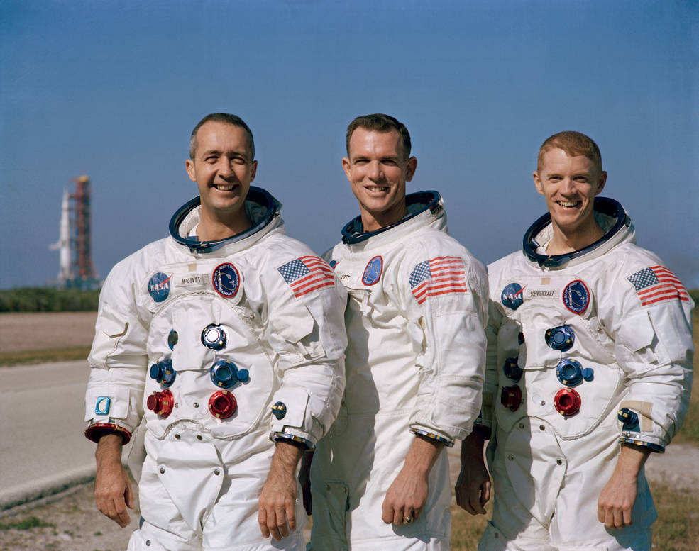 apollo_9_crew_s69-17590