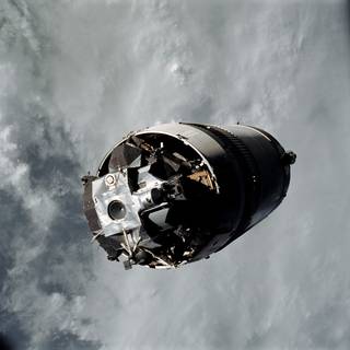 apollo_9_lm_and_sivb_during_transposition_and_docking_fd1_as9-19-2919