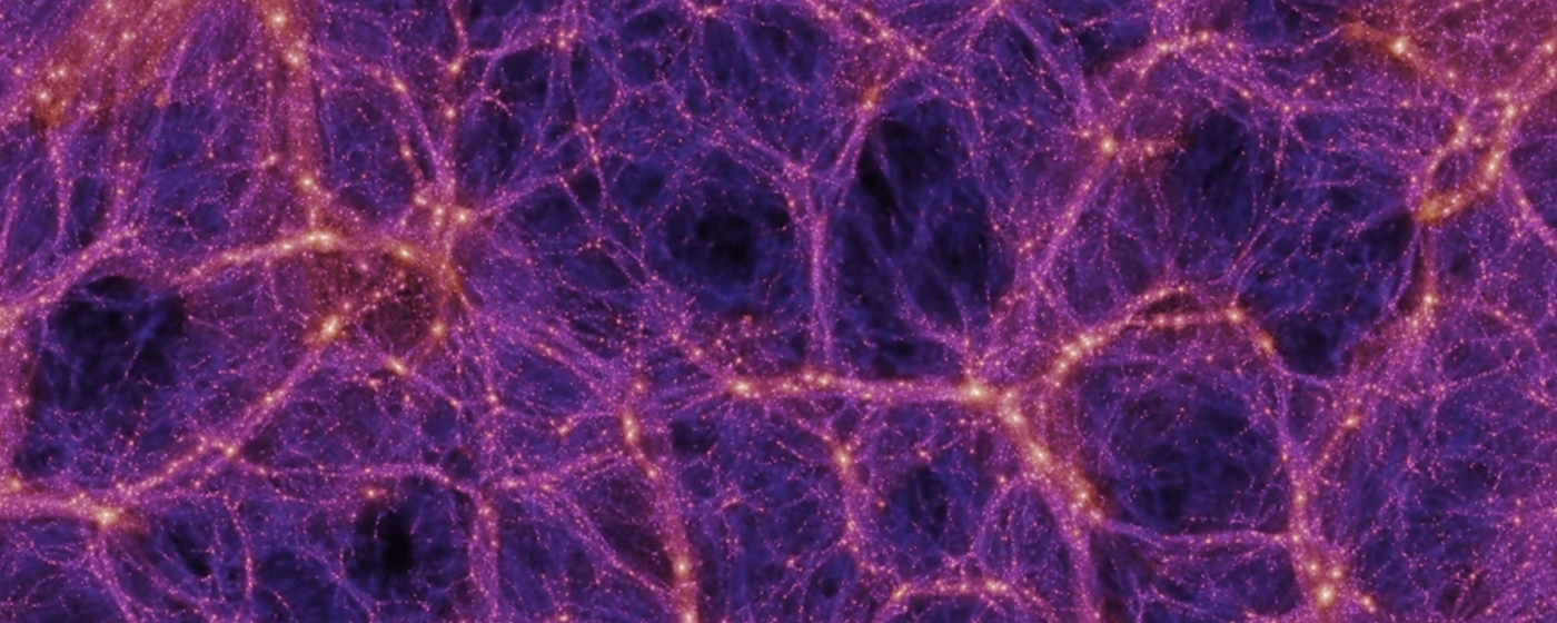 #ICYMI 090215 for Chandra
