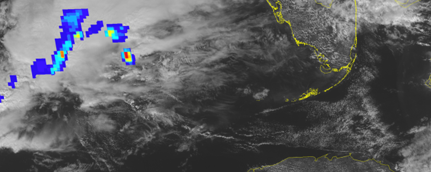 #ICYMI 090215 for GOES