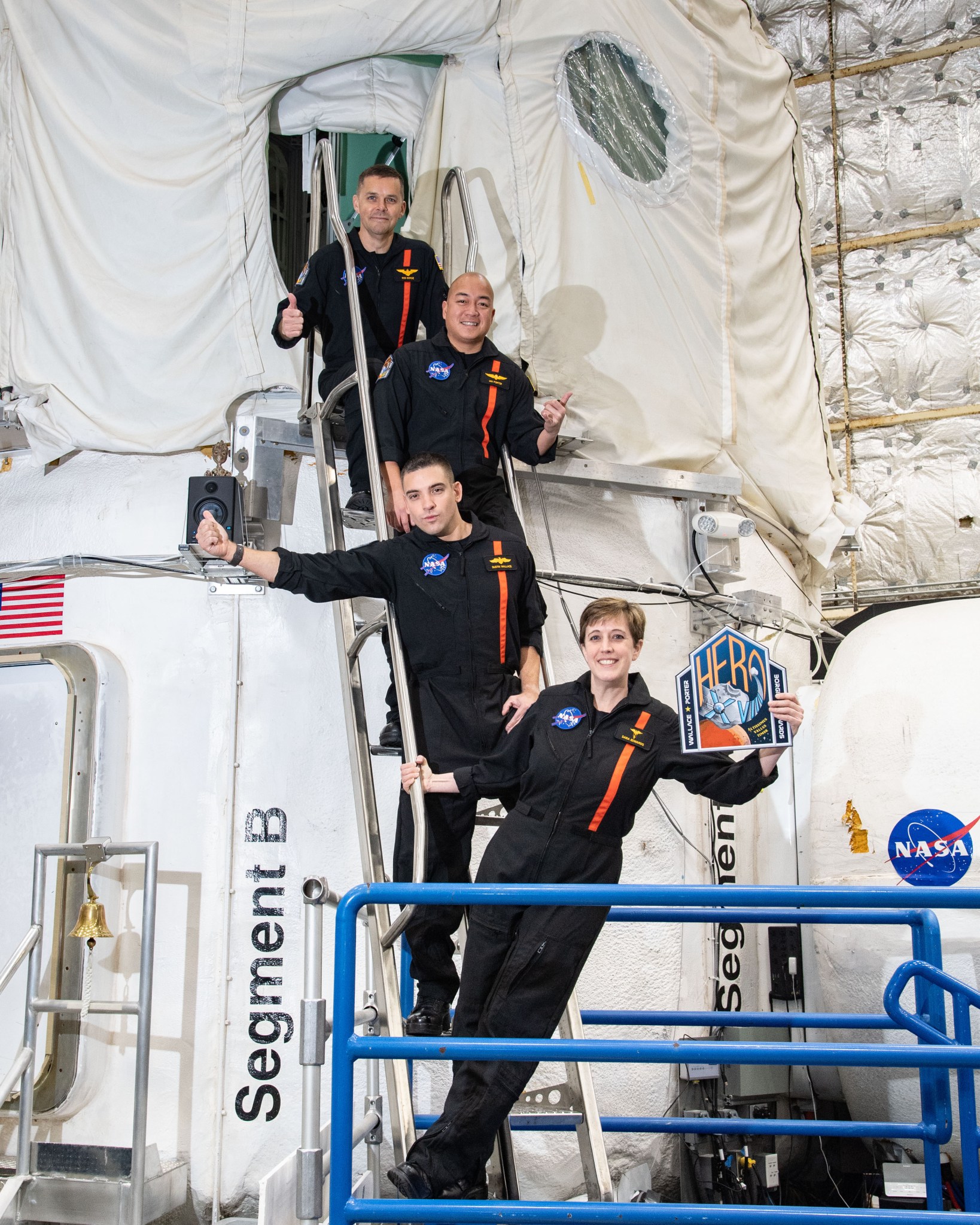 jsc2019e003707