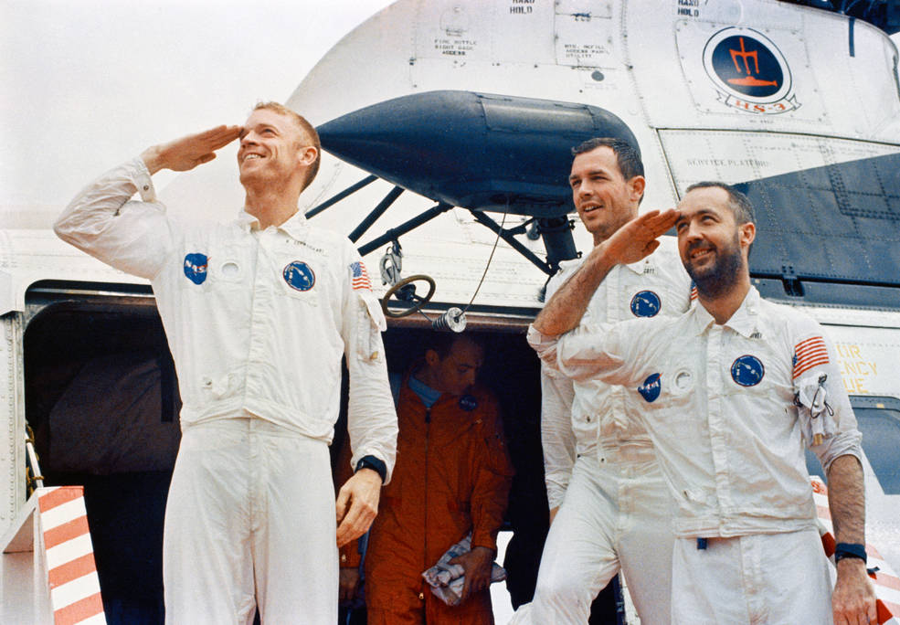 apollo_9_crew_chopper_egress_closeup_mar_13_1969