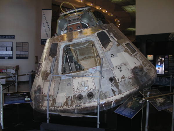 apollo_9_san_diego_air_and_space_museum