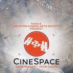 Cinespace logo