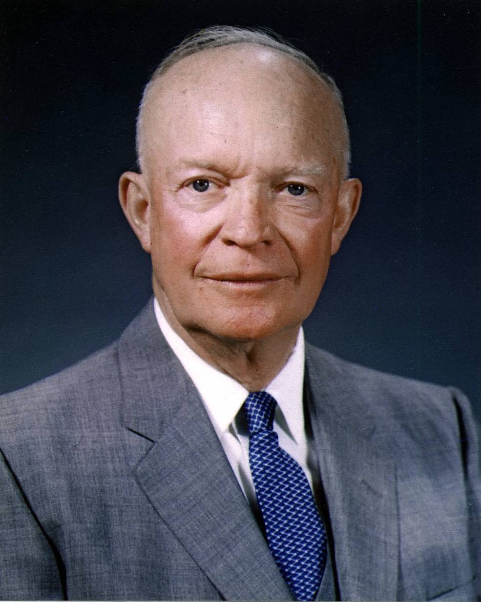 dwight_d_eisenhower_official_photo_portrait_may_29_1959