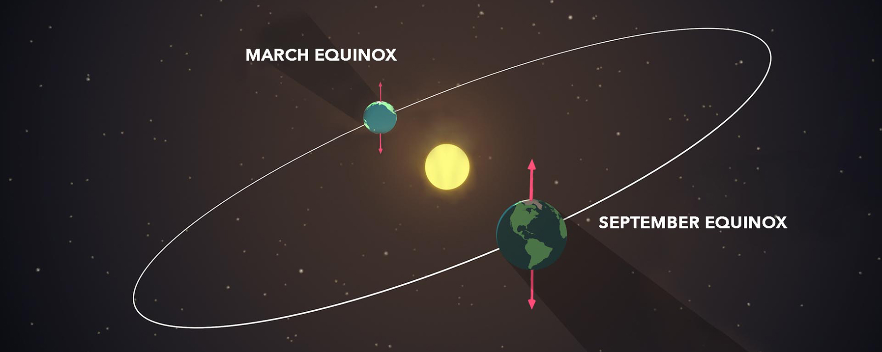 In Case You Missed It: A Weekly Summary of Top Content from NASA’s Marshall Space Flight Center