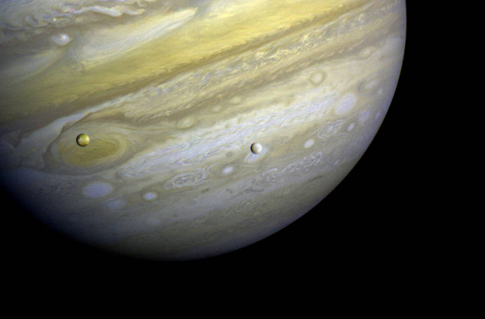 jupiter_with_io_and_europa_from_voyager_1