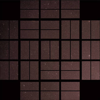 kepler_first_light_image