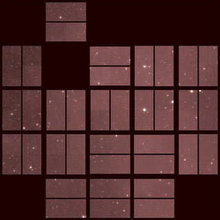 kepler_last_light_image_from_ames