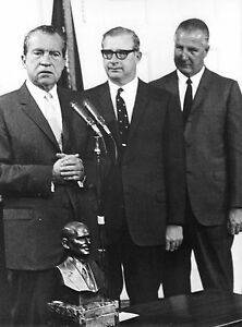 paine_w_nixon_and_agnew_at_nomination_mar_5_1969