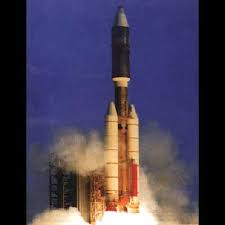 voyager_1_launch