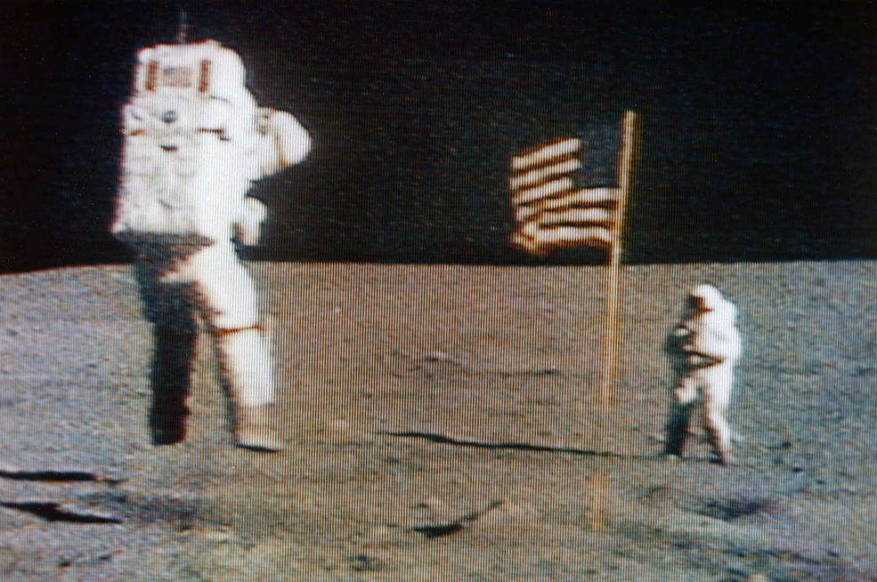 young_and_duke_on_the_moon_apollo_16_color