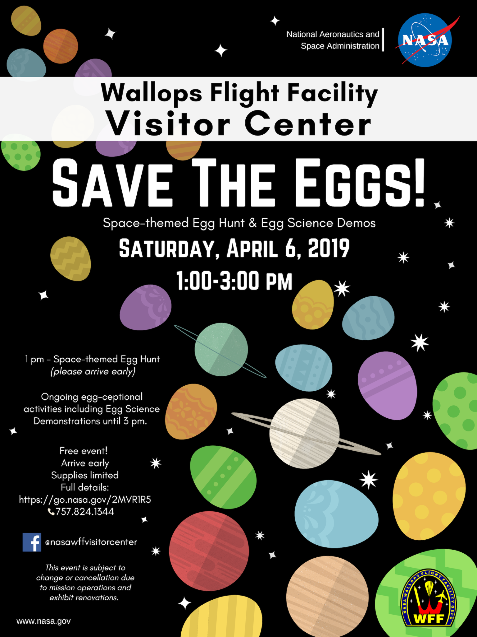 2019_save_the_eggs_april_6.png