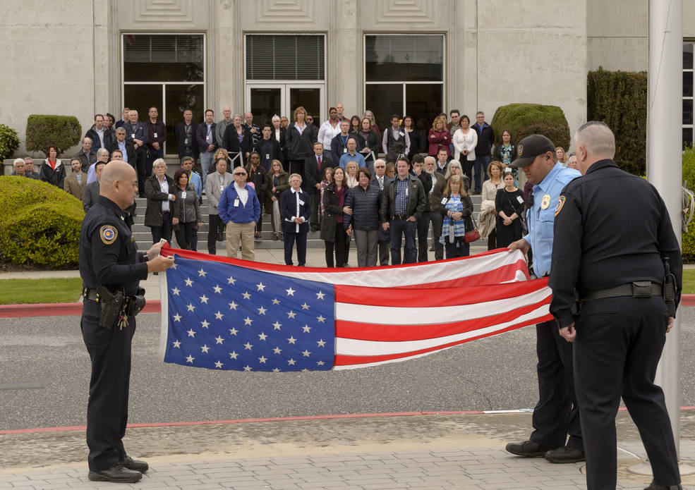 acd19-0029-015dudleyflag.jpg