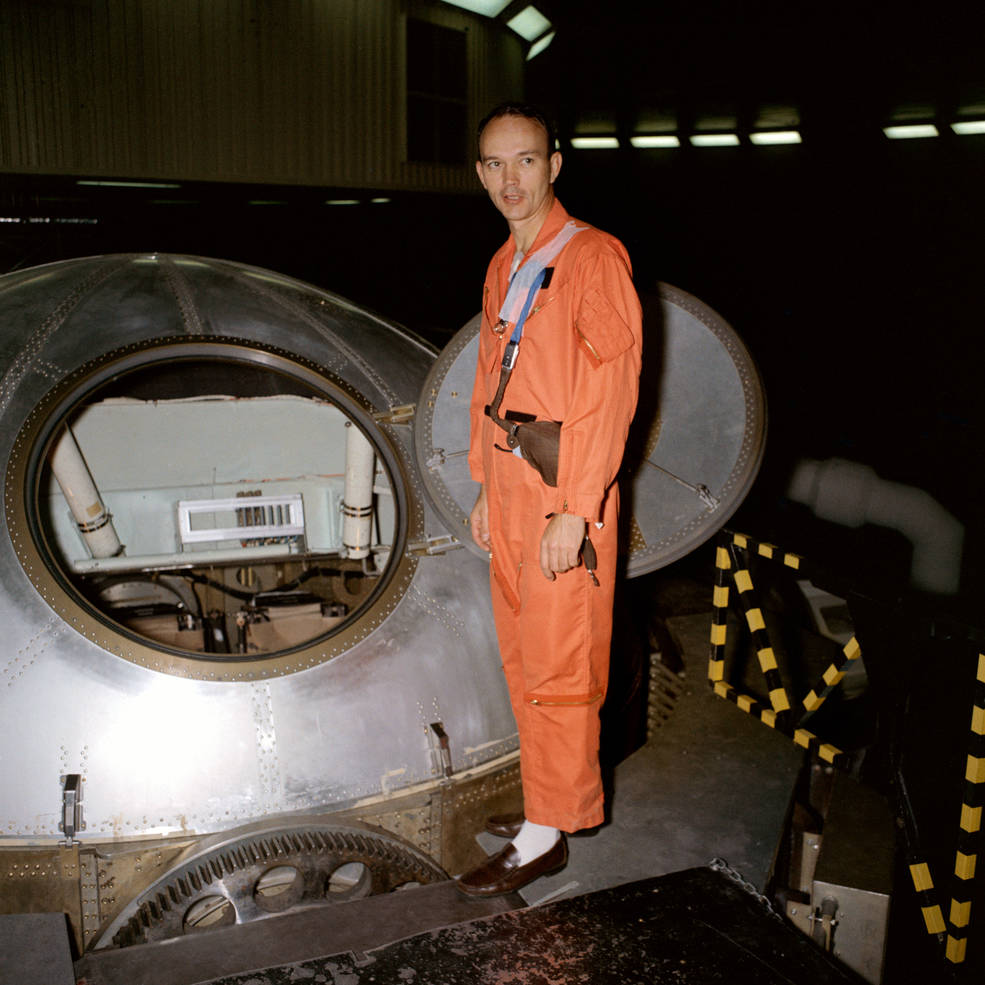 apollo_11_collins_centrifuge_training_apr_14_1969