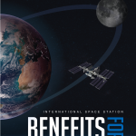 Benefits for Humanity 3rd Edition Cover Image