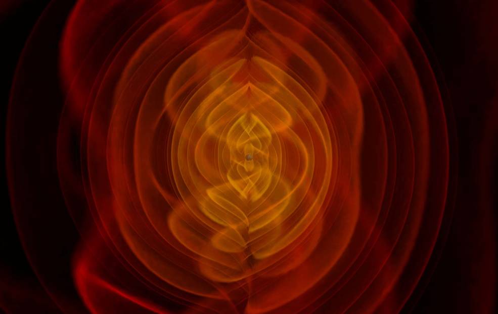 blackholes_centrella_big.jpg