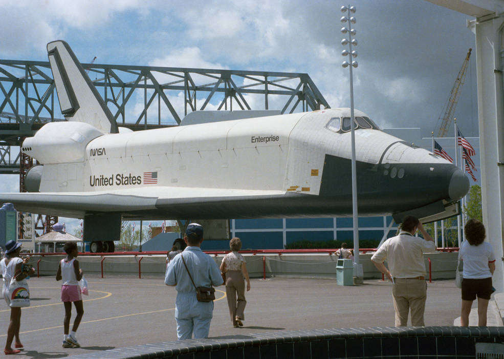 enterprise_at_new_orleans_worlds_fair