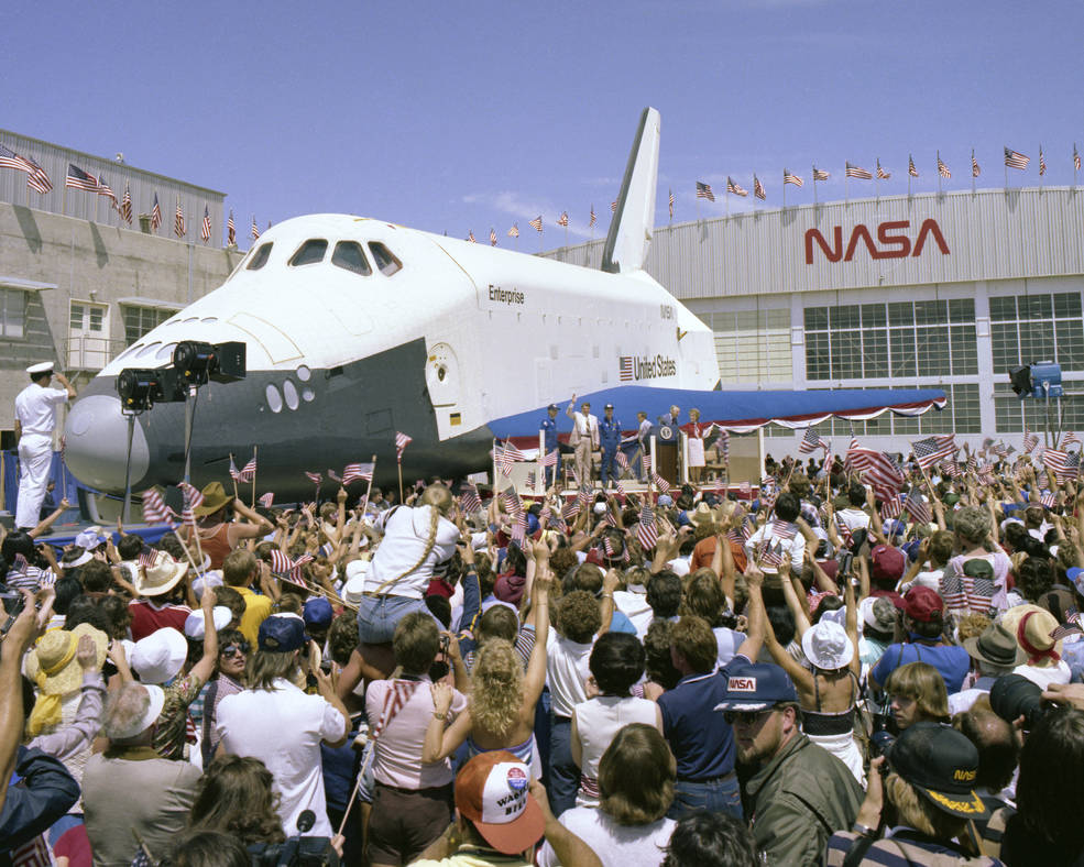 enterprise_reagan_after_sts