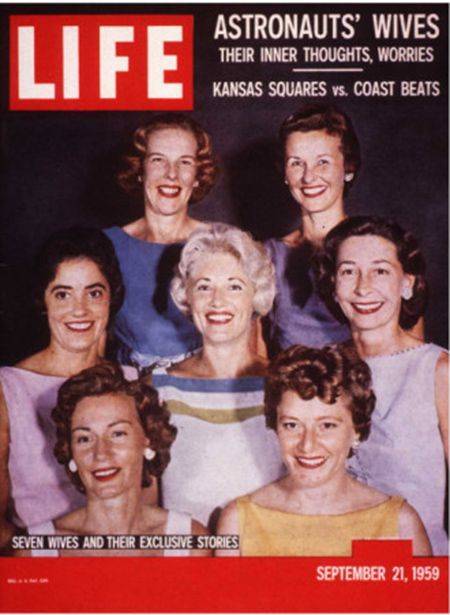 mercury_7_astro_wives_on_life_cover