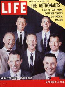 mercury_7_astros_on_life_cover