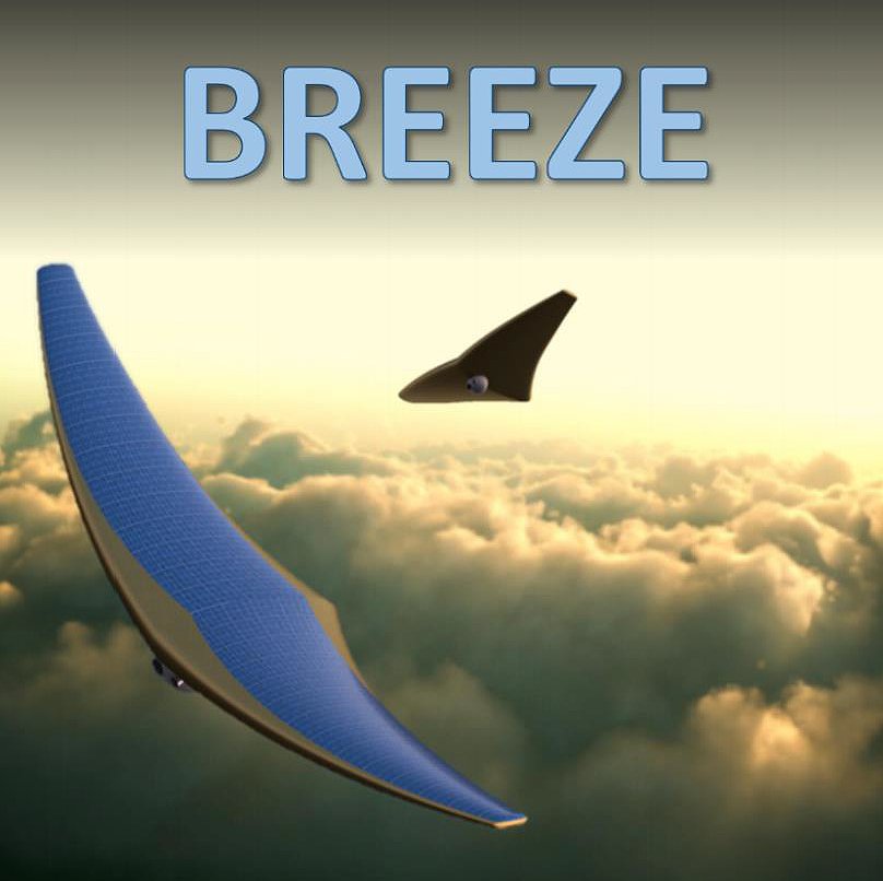 BREEZE