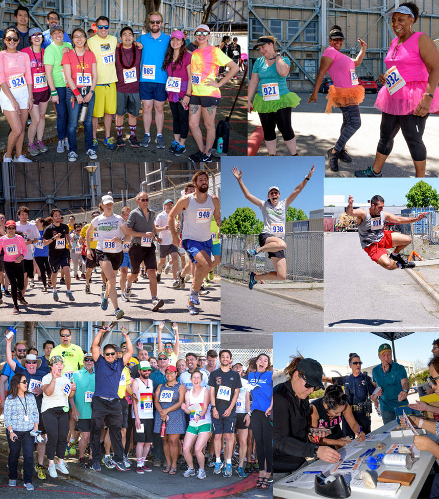 springfunrun.jpg
