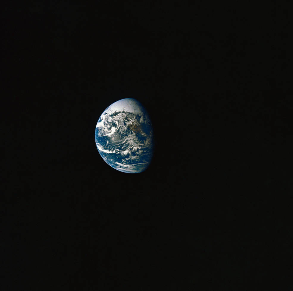 earth_from_second_day