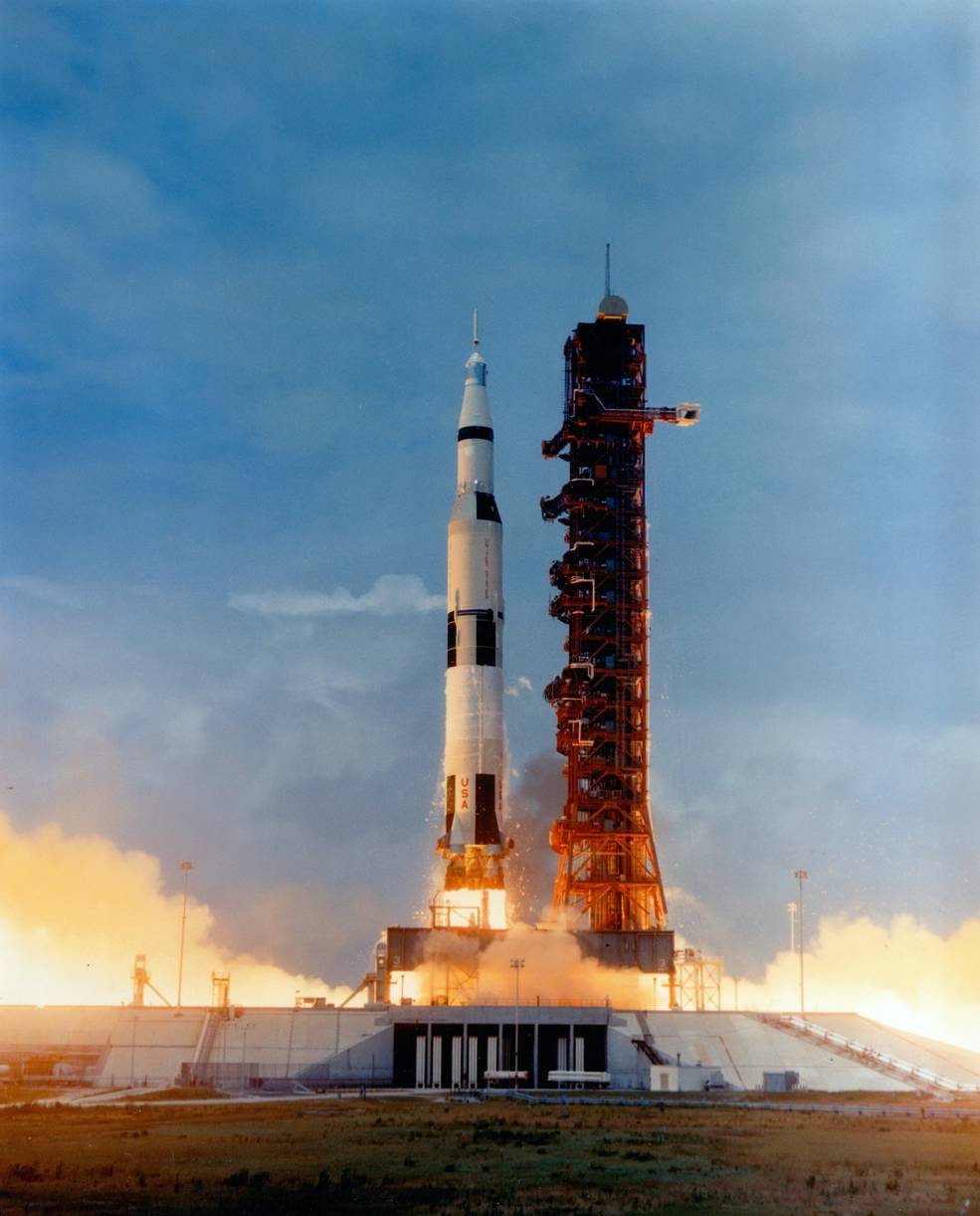 apollo_10_launch