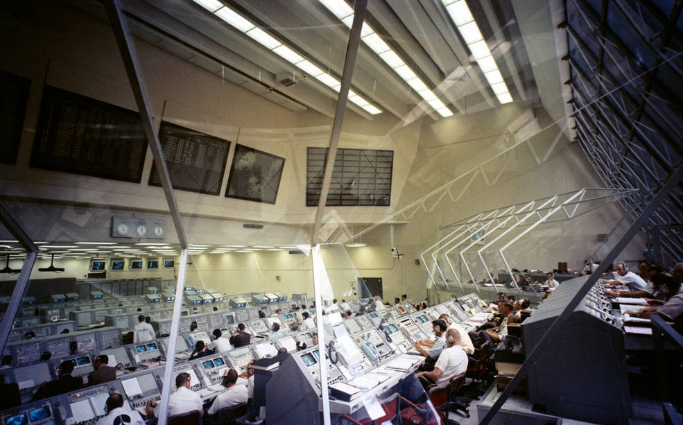 apollo_10_lcc_firing_room_cddt_